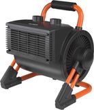 Eurom EK2K Still elektrische werkplaatskachel - 2000W
