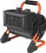 Eurom EK2K Still elektrische werkplaatskachel - 2000W