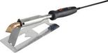TOOLCRAFT KB-300 Hoogvermogen soldeerbout 230 V 300 W Beitelvorm 520 °C (max) Incl. uitrusting