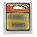 Woodland Scenics Grenen Auto Derby Gewichten 50 ml Wolfraam Incremental Gewicht (TM) bord