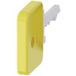 Siemens 3SU1950-0FM30-0AA0 3SU19500FM300AA0 Clé avec protection rotative 1 pièce