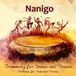 Drumming Nanigo - Drumming For Dance And Trance (CD)