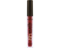 Essence 8h Matte Liquid Lipstick Nº 08 Dark Berry 2,5 ml