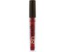 Essence 8h Matte Liquid Lipstick Nº 08 Dark Berry 2,5 ml