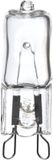 SPL G9 Halogeenlamp 33W - 460lm 230V - Warm Wit Licht - Dimbaar - Helder