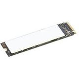Lenovo SSD 2TB M.2 2280 PCIe 4.0 NVMe TCG Opal Encryption 2.0