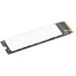 Lenovo SSD 2 To M.2 2280 PCIe 4.0 NVMe TCG Opal Encryption 2.0