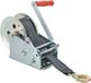 vidaXL Handlier met band - 1587 kg