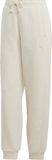 adidas ALL SZN Fleece Broek Dames Beige L