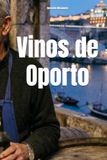 Vinos de Oporto