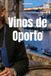 Vinos de Oporto