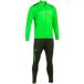 Joma Trainingspak Championship Vii Groen 3XL Man