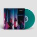 Mudhoney Mudhoney (LP) (35th Anniversary Edition) Petrol Coloured Vinyl