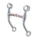 Weaver Leather Klein Duim trens