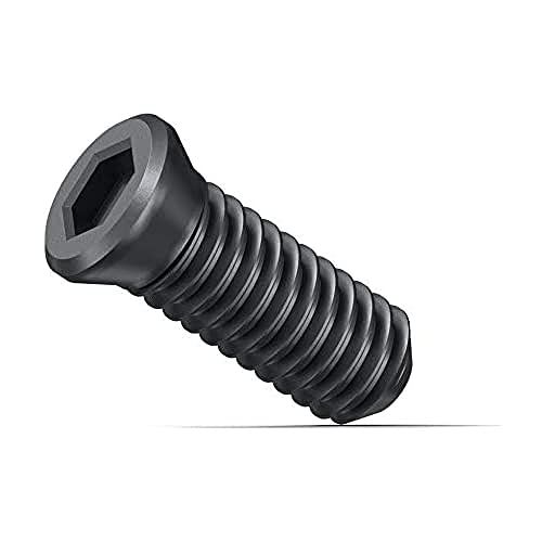 Fein Klemschroef SX (10 stuks) 31350076000