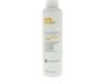 Milk Shake Lifestyling Liquid Designer - Soft Hold (U) 250 ml