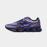 New Balance 2000 Unisex Taro Electric Indigo Neptune Grey Maat EU 42.5