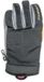 La Sportiva Supercouloir Tech Gants Gris L