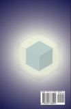 Opening Libri GmbH Opening the Black Cube - Extended Edition