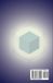 Opening Libri GmbH Opening the Black Cube - Extended Edition