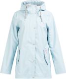 MyMo Regenjas keepsudry eismint XS