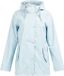 MyMo Regenjas keepsudry eismint XS