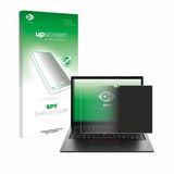 upscreen Privacy Screenprotector voor Lenovo ThinkPad L13 2-in-1 Gen 5