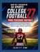 Guía Libri GmbH Guía del Usuario de EA Sports College Football 27 para Personas Mayores