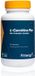 Fittergy Supplements Fittergy L-Carnitine Plus - 2 x 60 capsules