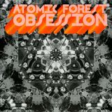 Traffic Ent. Dist. Atomic Forest Obsession 77
