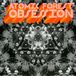Traffic Ent. Dist. Atomic Forest Obsession 77
