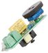 AD509 Printplaat voor mixeur plongeant CF001 en CF257