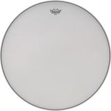 Remo Renaissance 24" RC-2400-RS