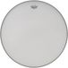 Remo Renaissance 24" RC-2400-RS