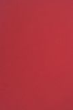 Netuno - bordeaux glad gekleurd papier - A4 - 21 x 29,7 cm - 25 vellen - 160 gram - Circolor Tulip