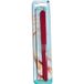 Lime Corindon Cysellia Roug 17cmx6
