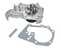 MEYLE Pompe à eau 16130861686