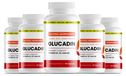 Overig Glucadin Glucadin-5 x