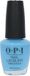 O.P.I Vernis à ongles - Mali-Blue Shore
