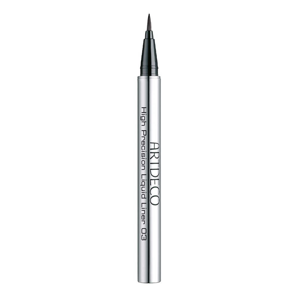 High Precision Liquid Liner - 0,55 ml