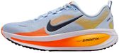 Nike Vomero 18 Heren Hardloopschoenen HM6803-404 Blauw