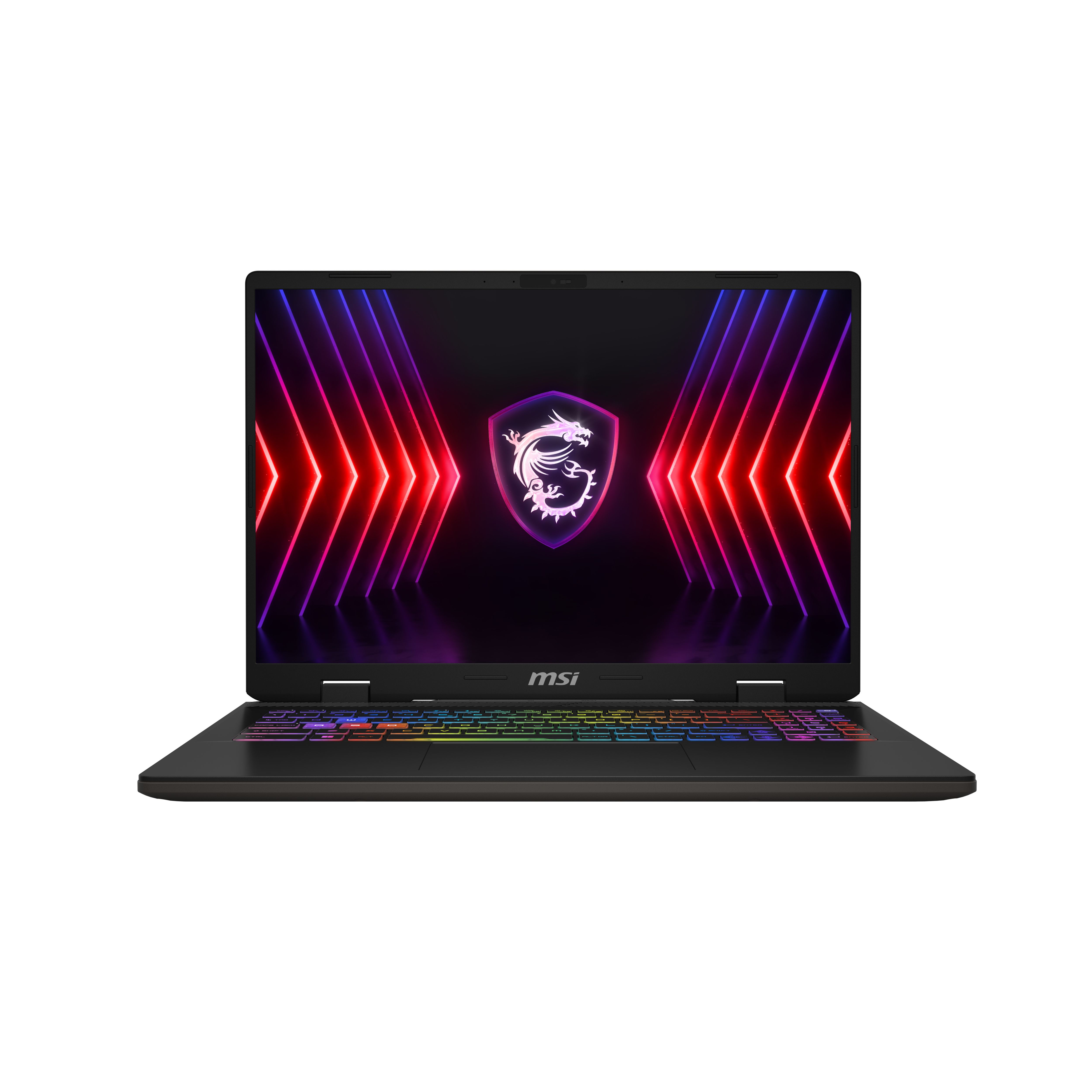 MSI / Sword / B14VFKG-015NL