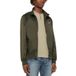 Schott Blouson Casual
