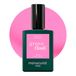 manucurist Green Flash Nagellak