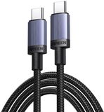 Ugreen USB-C naar USB-C Kabel 240W 2M