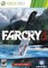 Ubisoft Far Cry 3 - Xbox 360