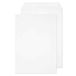 Blake Purely Everyday C4 324 x 229 mm 100 g/m² Pocket Peel & Seal Enveloppen (11891PS) Wit - Verpakking van 250