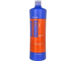 Fanola No Orange Mask 1000 ml