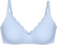 Triumph Bügelloser BH Red Label Amourette