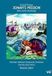 Estonian Codaex Jonah'S Mission (Des Jona Sendung) DVD